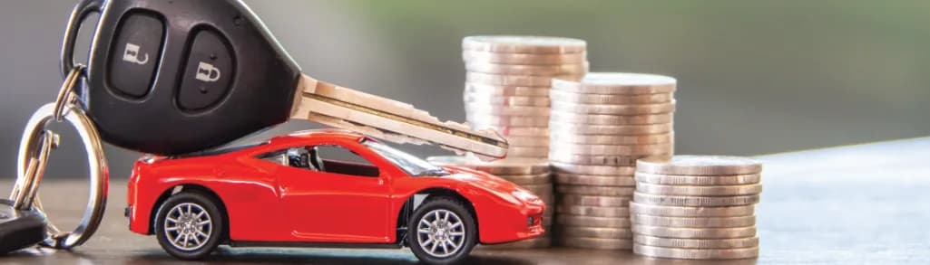 Carinsurance