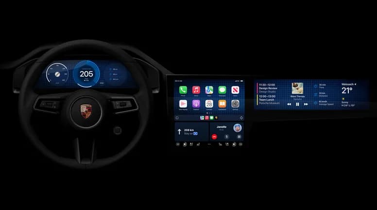 Appleplay1