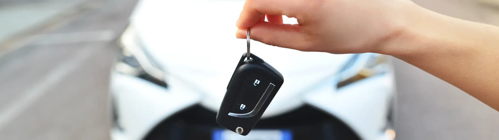 Carselling