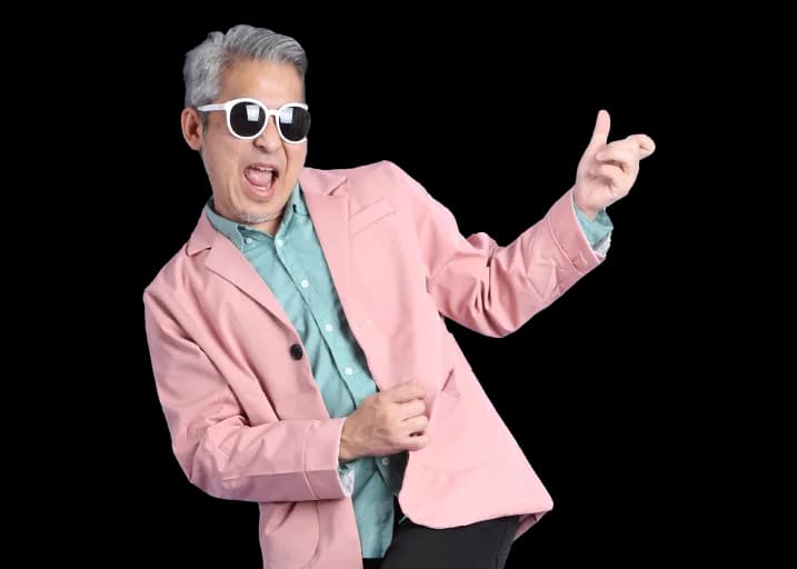 ROCKGUY