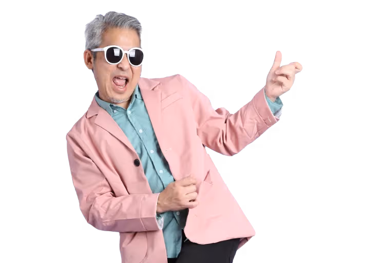 ROCKGUY
