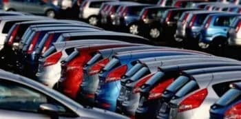 Car sales 2021 01 22 055149